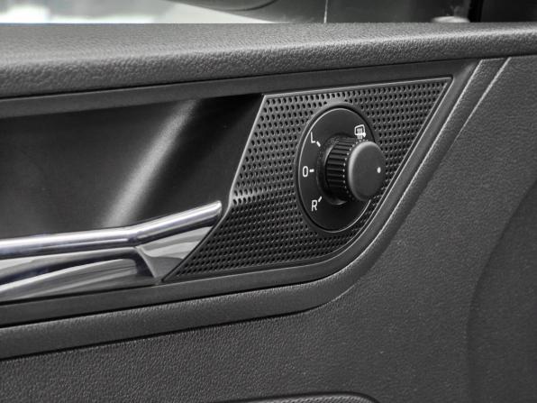 Skoda Rapid II с пробегом 2020 года, цена 1 645 000 рублей, 88700 км, лифтбек, Автокод Объявления