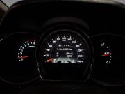 Kia Ceed II Рестайлинг Москва  - изображение 35
