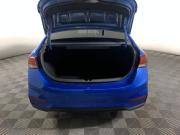 Hyundai Solaris II Москва  - изображение 38