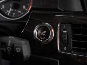 BMW 3 серии V (E90/E91/E92/E93) Тюмень  - изображение 41