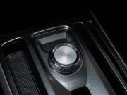 Haval Jolion I Рестайлинг Казань  - изображение 30
