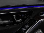 Mercedes-Benz S-Класс VII (W223) Москва  - изображение 34
