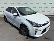 Kia Rio IV Нижний Тагил  - изображение 18