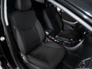 Hyundai Elantra V (MD) Рестайлинг Казань  - изображение 31