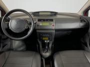 Citroen C4 II Москва  - изображение 31