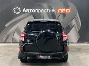 Toyota RAV4 III (XA30) Рестайлинг Пермь  - изображение 25