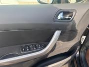 Peugeot 308 I Рестайлинг Москва  - изображение 35