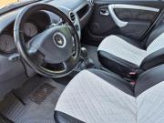 Renault Sandero I Воронеж  - изображение 34