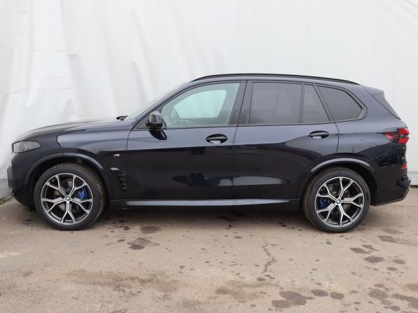 BMW X5 IV (G05/G18) Рестайлинг с пробегом 2023 года, цена 11 800 000 рублей, 21235 км, внедорожник, Автокод Объявления