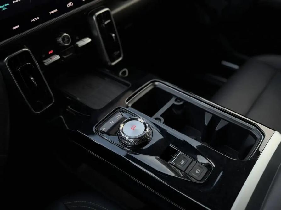 Haval Dargo I Минеральные Воды  - изображение 22
