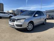 Ford Focus II Тверь  - изображение 22
