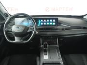 Chery Tiggo 7 Pro Max I Вологда  - изображение 32