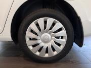 Skoda Rapid II Чебоксары  - изображение 56