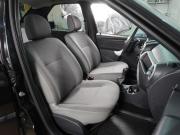 Renault Logan I Рестайлинг Воронеж  - изображение 22