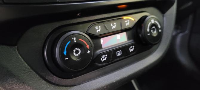 Lada (ВАЗ) Vesta I с пробегом 2019 года, цена 749 000 рублей, 174911 км, седан, Автокод Объявления