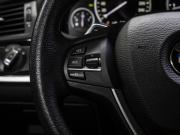 BMW X4 I (F26) Тюмень  - изображение 50