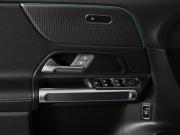 Mercedes-Benz GLB I (X247) Москва  - изображение 49