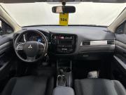 Mitsubishi Outlander III Санкт-Петербург  - изображение 24