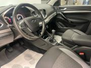 Lada (ВАЗ) Vesta I Рестайлинг (NG) Санкт-Петербург  - изображение 32