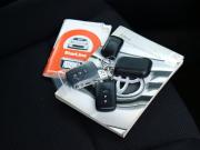 Toyota RAV4 IV (XA40) Рестайлинг Самара  - изображение 38