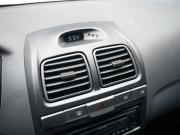 Hyundai Accent II Ростов-на-Дону  - изображение 32
