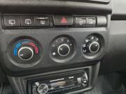 Lada (ВАЗ) Niva Legend Таганрог  - изображение 38