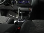 Volkswagen Touran I Москва  - изображение 24
