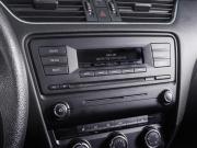 Skoda Octavia III (A7) Ростов-на-Дону  - изображение 30