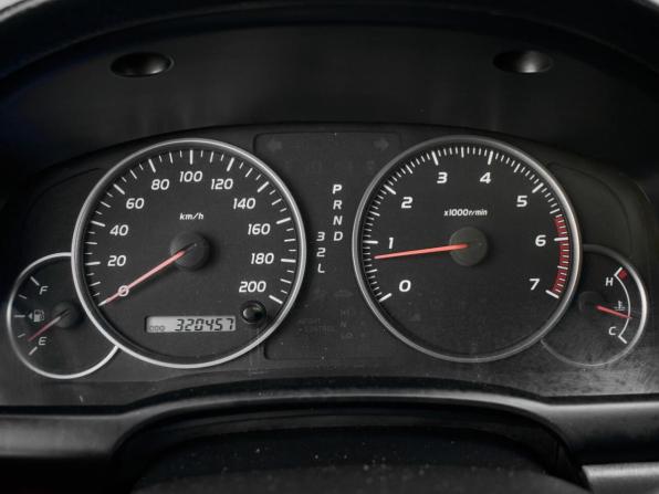 Toyota Land Cruiser Prado 120 Series Рестайлинг с пробегом 2007 года, цена 1 950 000 рублей, 320457 км, внедорожник, Автокод Объявления