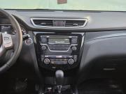 Nissan X-Trail III Екатеринбург  - изображение 23