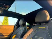 Mercedes-Benz CLE AMG Москва  - изображение 16
