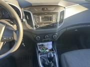 Hyundai Creta I Нижний Новгород  - изображение 12