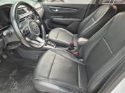 Kia Rio IV Воронеж  - изображение 33