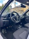 Lada (ВАЗ) Granta I Рестайлинг Кострома  - изображение 27