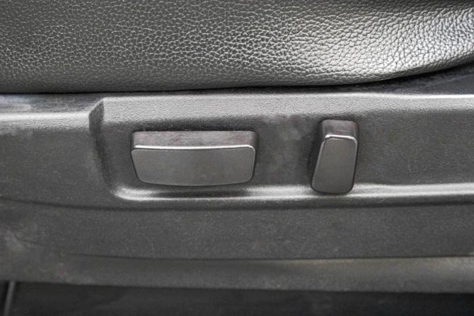 Mitsubishi Outlander III с пробегом 2013 года, цена 1 649 000 рублей, 210000 км, внедорожник, Автокод Объявления