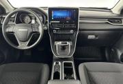 Haval M6 II Киров  - изображение 43
