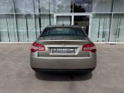 Citroen C5 II Воронеж  - изображение 18