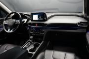 Hyundai Santa Fe IV Крым  - изображение 57