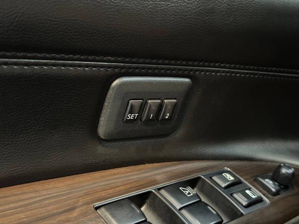 Nissan Teana II Рестайлинг с пробегом 2011 года, цена 1 175 000 рублей, 221997 км, седан, Автокод Объявления