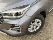 Chery Tiggo 4 Pro I Тверь  - изображение 21