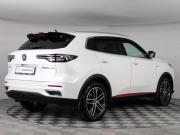 Changan CS55 Plus II Химки  - изображение 23