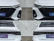 Chery Arrizo 8 Тамбов  - изображение 27