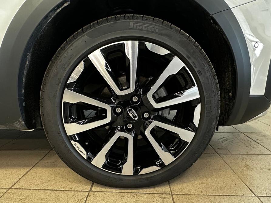 Lada (ВАЗ) Vesta I Рестайлинг (NG) Балашиха  - изображение 17
