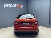 Skoda Rapid I Рестайлинг Тверь  - изображение 22