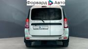 Lada (ВАЗ) Largus I Сургут  - изображение 17