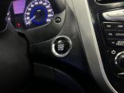 Hyundai Solaris I Уфа  - изображение 33