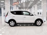 Geely Emgrand X7 I Самара  - изображение 21