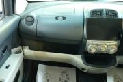 Toyota Passo I (C10) Омск  - изображение 37
