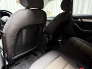 Audi Q3 I (8U) Ижевск  - изображение 63