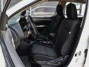 Mitsubishi Outlander III Краснодар  - изображение 29